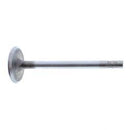 TENNANT 393936  VALVE - INTAKE GM 3.0