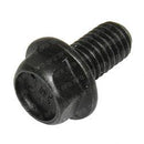 TENNANT 393938  BOLT - FLANGE 3/8-16 X 3/4