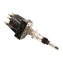TENNANT 393939  DISTRIBUTOR - ELECTRONIC 4 CYLINDER