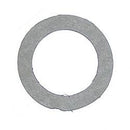 TENNANT 393940  GEAR - GASKET
