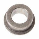 TENNANT 393941  WASHER