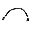 TENNANT 393943  HARNESS ASSY - IGNITION COIL