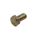 TENNANT 393944  CAPSCREW 5/16-18 X 5/8