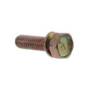 TENNANT 393945  SCREW - HHM M6-1.0X20W/LKWASH