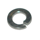 TENNANT 393946  WASHER - IGNITION COIL