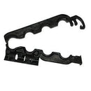 TENNANT 393947  WIRE RETAINER