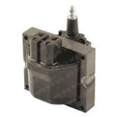 TENNANT 393948  COIL - IGNITION