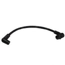 TENNANT 393949  WIRE - IGNITION