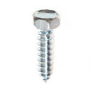 TENNANT 39394  SCREW -