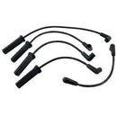 TENNANT 393950  WIRE KIT - IGNITION