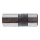TENNANT 393951  LIFTER GM 3.0
