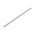 TENNANT 393952  ROD - PUSH GM 3.0