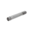TENNANT 393953  STUD