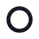 TENNANT 393955  VALVE - STEM SEAL 4.3L