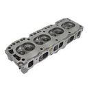 TENNANT 393956  HEAD - CYLINDER 3.0L TIER 3