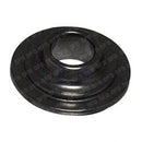 TENNANT 393958  INL VLV SPR CAP