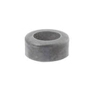 TENNANT 393959  SHIELD - OIL