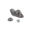 TENNANT 393960  ARM - ROCKER