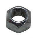 TENNANT 393962  NUT - TOP LOCK 3/8-24