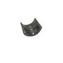 TENNANT 393963  LOCK - VALVE H20