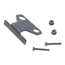 TENNANT 393966  BRACKET
