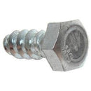 TENNANT 39396  SCREW - HEX .31-12X1.50 FMG