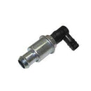 TENNANT 393975  VALVE