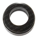 TENNANT 393984  GROMMET