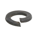TENNANT 39399  LOCKWASHER - SPLIT