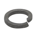 TENNANT 39401  WASHER - LOCK