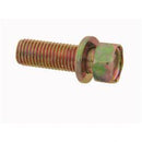 TENNANT 39458  BOLT W/ WASHER