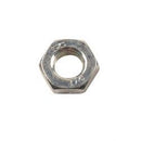 TENNANT 39481  NUT - JAM