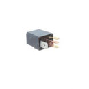 TENNANT 394916  RELAY 12VDC 20A SPDT