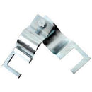 TENNANT 394981  CLAMP - BAR SPRAY NOZZLE