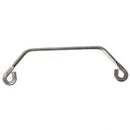 TENNANT 39509  CORD- GLOW PLUG