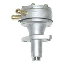 TENNANT 39510  FUEL PUMP