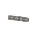 TENNANT 39512  STUD EXHAUST