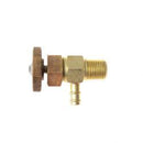 TENNANT 39513  VALVE - INJECTION PUMP
