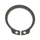 TENNANT 39519  RING - SNAP