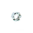 TENNANT 39527  NUT - CASTELLATED