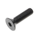 TENNANT 39534  BOLT - SOCKET - FLAT HEAD