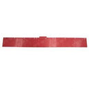 TENNANT 395761  SKIRT - DUST FRONT
