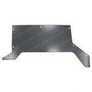 TENNANT 395938  PANEL ACCESS LH