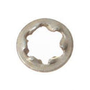 TENNANT 39658  WASHER
