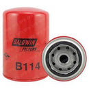 TENNANT 397032  FILTER - OIL