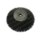 TENNANT 397056  BROOM-17.5 IN POLY