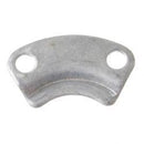 TENNANT 39713  STOPPER-FUEL CAMSHFT