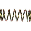 TENNANT 397255  SPRING - SPOOL
