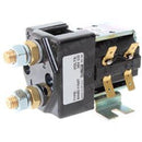 TENNANT 397609 RELAY - 36VDC 150A N/O