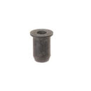TENNANT 397644  NUT ISLTR .25-20 WALL.187-.343